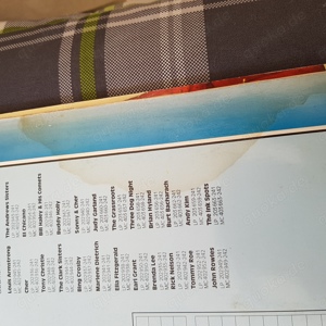 LP  *The Equals   Original Favorites  *deutsche Pressung von 1970 Bild 3 LP  *The Equals   Original Favorites  *deutsche Pressung von 1970 Bild 3