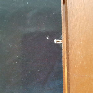 Tom Scott - Flashpoint *US LP v. 1988 *OIS *großartiger Jazz Saxophonist Bild 5