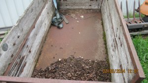 Anhänger für Traktor  Bild 4