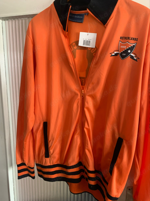 fußball euro 24 Bild 2