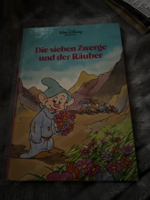 Kinderbuch