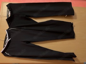 SPORTHOSEN 2 Stück -Ungetragen Grösse S-