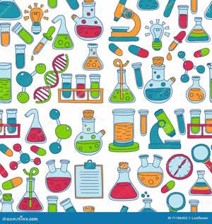 Flexible Nachhilfe Biologie, Mathematik, Chemie und Physok