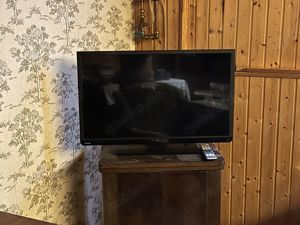 Fernseher Toshiba 32L3448DG 