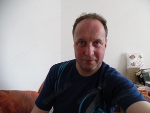 Suche liebe Partnerin