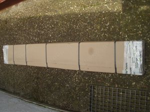 Fahnenmast ovp Bild 2