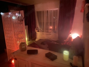 Erotische Massage im tantrischem Stil  Bild 3