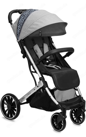 neuer kinderwagen reisebuggy buggy