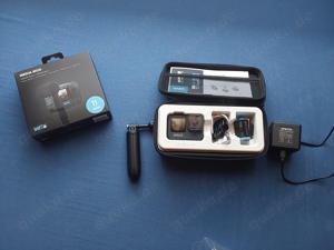 Gopro Hero 9 Black