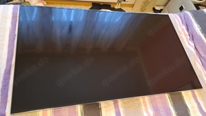 Samsung LED-TV UE46F6500