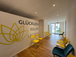 Exklusive Mietfläche in Kirchheim: Perfekt für Büro, Praxis, Sport, Meditation und mehr** Bild 7