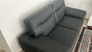 Sofa zu verkaufen