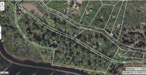 Wald Laubwald Grundstück Erholung ruhigst Freizeit EIL SK Mansfelder Land Süßer See 1,55 ha