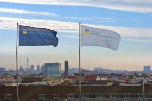 Meister Versorgungstechnik HKLS (m w div)