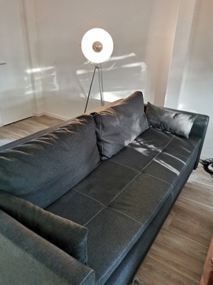 Sofa. 