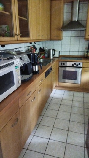 Ferienwohnung Apartment Zimmer idilisch an Weinbergen  Bild 3