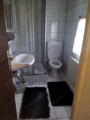Ferienwohnung Apartment Zimmer idilisch an Weinbergen  Bild 10