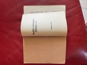 Das Deutsche Ledermuseum Buch von 1933  Bild 4