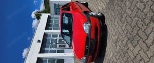 Opel Corsa 1.2 16V Automatik