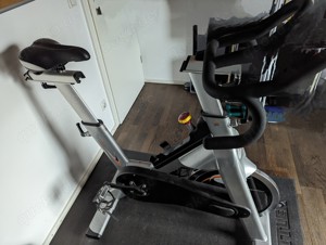 Indoorcycle Taurus IC 9 Pro