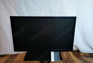 Acer 23" Monitor Full HD (3 Stück) 