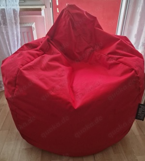 Sitting Point Sitzsack XXL