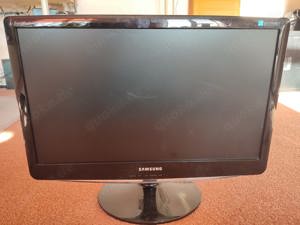 Monitor Samsung Syncmaster B2230