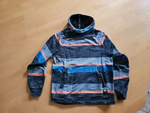 S.oliver Herren Pullover Gr.M