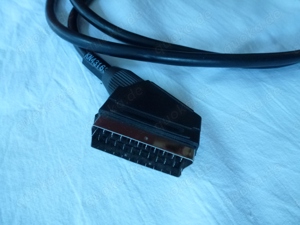 Scart-Kabel ca. 200cm