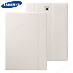 Samsung Book Cover Keyboard Galaxy Tab S2 9.7'' 