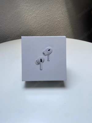 Apple Airpods pro 2.Generation 