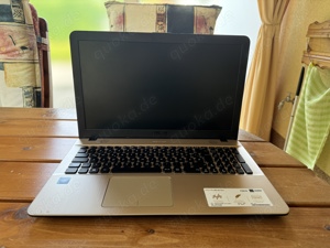 Asus VivoBook ,Notebook,Max F541N,1TB Festplatte, NP475  Laptop