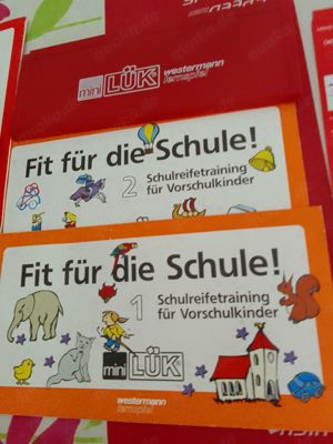 minilük westermann Bild 2