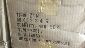 Kalligraphie Schreibfedern KÄSTCHENPREIS: 72 Stück Bild 4