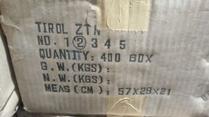 Kalligraphie Schreibfedern KÄSTCHENPREIS: 72 Stück Bild 7