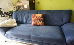 Sofa kostenlos 