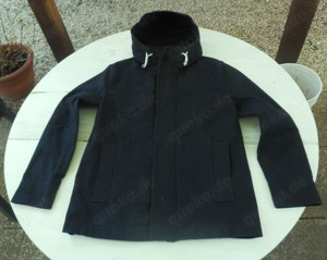 Herren Jacke von H & M Gr. 46 - NEUWERTIG