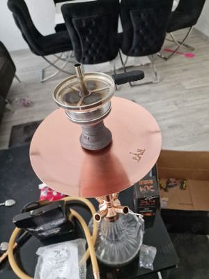 shisha