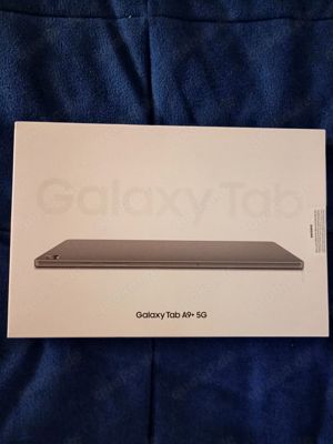 Samsung Tab A9+ 5G 