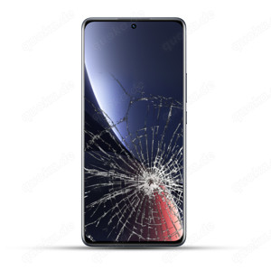 Xiaomi Pro 12 EXPRESS Reparatur in Heidelberg für Display (Touchscreen + LCD)