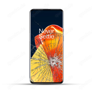 OnePlus 9 Pro EXPRESS Reparatur in Heidelberg für Display (Touchscreen + LCD)