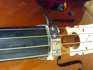 Musiker gesucht für Bluesband