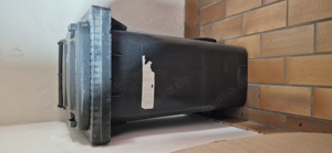 Sulo Mülltonne 80l