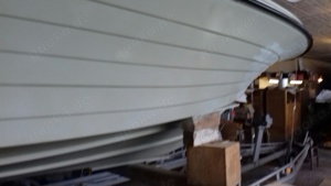IMP Sportboot  Model APRO   Verkauf Bild 4