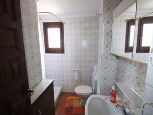 Traumferien an der Costa Blanca   Ferienhaus mit privatem Pool & Meerblick! Bild 7