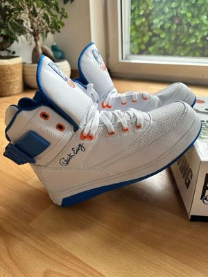 Patrick Ewing 33HI PU