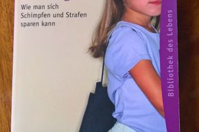 Kinder lernen aus den Folgen, Rudolf Dreikus u. Loren Grey