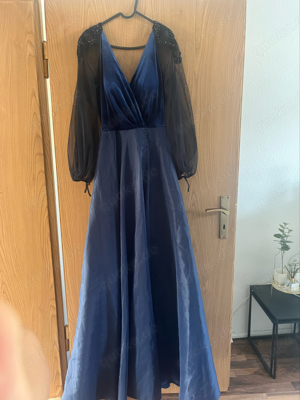 Kleid zu verkaufen