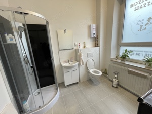 Neue Masseurinnen im Haus. Lürriperstr.18 Mönchengladbach Bild 2