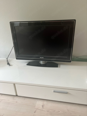 Philips Fernseher